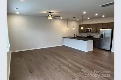 3159 Hutton Gardens Lane, Charlotte, NC 28269 - Photo 10