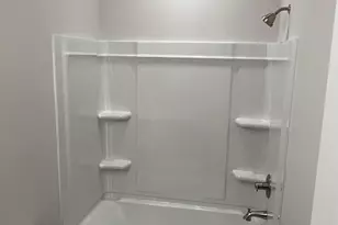 3159 Hutton Gdns Ln, Charlotte, NC 28269 - Photo 24