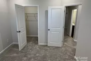 3159 Hutton Gdns Ln, Charlotte, NC 28269 - Photo 22