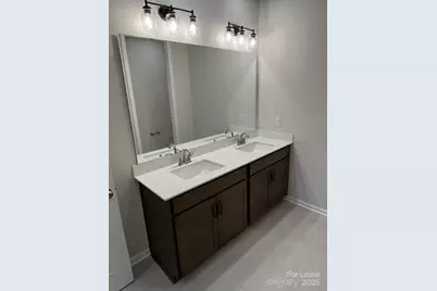 3159 Hutton Gardens Lane, Charlotte, NC 28269 - Photo 16