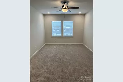 3159 Hutton Gardens Lane, Charlotte, NC 28269 - Photo 14