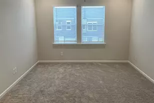 3159 Hutton Gdns Ln, Charlotte, NC 28269 - Photo 14