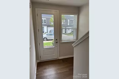 3159 Hutton Gardens Lane, Charlotte, NC 28269 - Photo 2