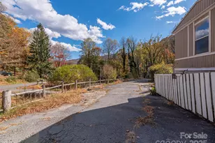 5 & 19 Conner Ridge Rd, Waynesville, NC 28786 - Photo 10