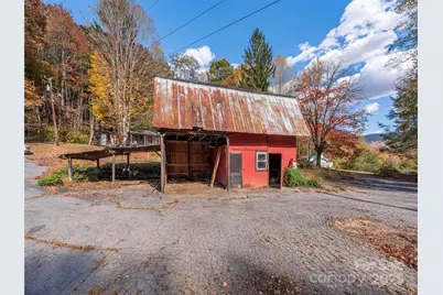 5 & 19 Conner Ridge Road, Waynesville, NC 28786 - Photo 4