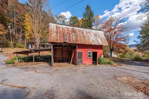 5 & 19 Conner Ridge Rd, Waynesville, NC 28786 - Photo 4