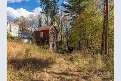 5 & 19 Conner Ridge Road, Waynesville, NC 28786 - Photo 12