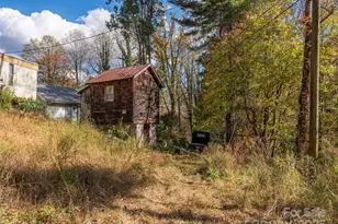 5 & 19 Conner Ridge Rd, Waynesville, NC 28786 - Photo 12