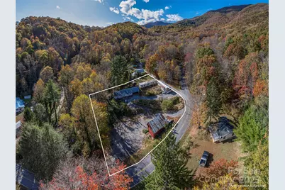 5 & 19 Conner Ridge Road, Waynesville, NC 28786 - Photo 16