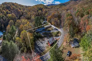 5 & 19 Conner Ridge Rd, Waynesville, NC 28786 - Photo 16