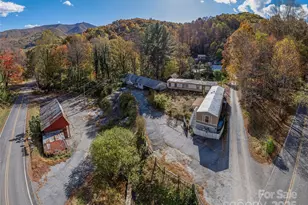 5 & 19 Conner Ridge Rd, Waynesville, NC 28786 - Photo 14