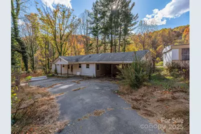 5 & 19 Conner Ridge Road, Waynesville, NC 28786 - Photo 1