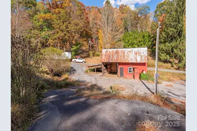 5 & 19 Conner Ridge Road, Waynesville, NC 28786 - Photo 2