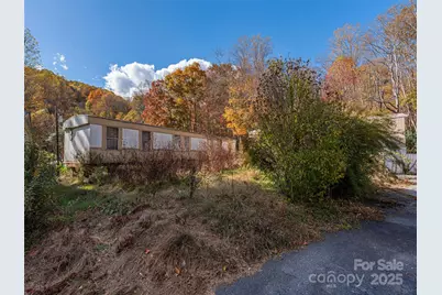 5 & 19 Conner Ridge Road, Waynesville, NC 28786 - Photo 6