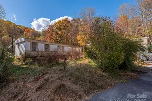 5 & 19 Conner Ridge Rd, Waynesville, NC 28786 - Photo 6