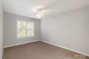 102 Waters Edge Dr, Weaverville, NC 28787 - Photo 12