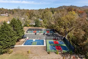 102 Waters Edge Dr, Weaverville, NC 28787 - Photo 22