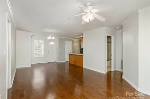 102 Waters Edge Dr, Weaverville, NC 28787 - Photo 8