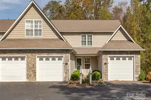 102 Waters Edge Dr, Weaverville, NC 28787 - Photo 2