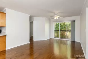 102 Waters Edge Dr, Weaverville, NC 28787 - Photo 4