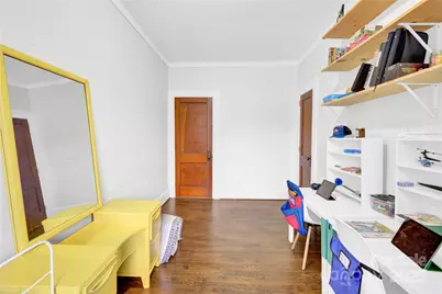 306 W Gay Street, Lancaster, SC 29720 - Photo 20