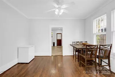 306 W Gay Street, Lancaster, SC 29720 - Photo 6