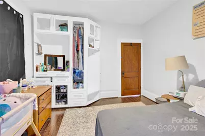 306 W Gay Street, Lancaster, SC 29720 - Photo 18