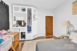 306 W Gay St, Lancaster, SC 29720 - Photo 18