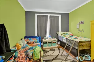 306 W Gay St, Lancaster, SC 29720 - Photo 14