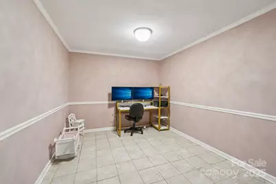 327 Johnson Dairy Road, Mooresville, NC 28115 - Photo 28