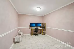 327 Johnson Dairy Rd, Mooresville, NC 28115 - Photo 28