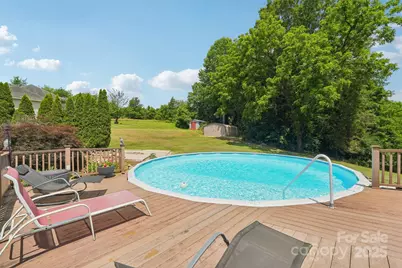 327 Johnson Dairy Road, Mooresville, NC 28115 - Photo 30