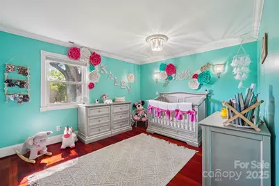 327 Johnson Dairy Road, Mooresville, NC 28115 - Photo 20