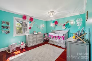 327 Johnson Dairy Rd, Mooresville, NC 28115 - Photo 20