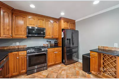 327 Johnson Dairy Road, Mooresville, NC 28115 - Photo 8