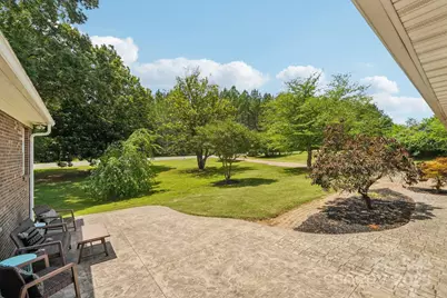 327 Johnson Dairy Road, Mooresville, NC 28115 - Photo 4