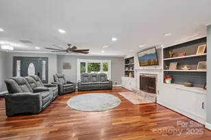 327 Johnson Dairy Rd, Mooresville, NC 28115 - Photo 6