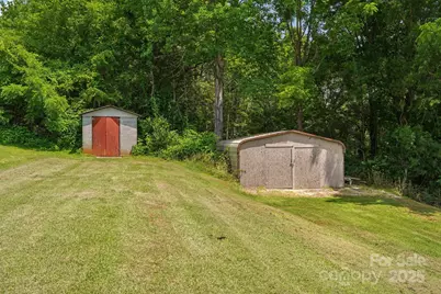 327 Johnson Dairy Road, Mooresville, NC 28115 - Photo 32