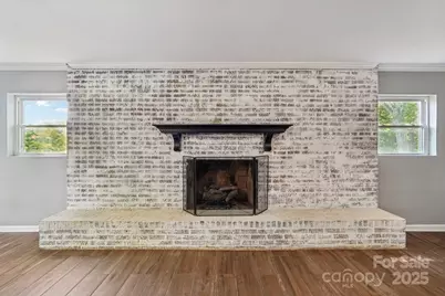 327 Johnson Dairy Road, Mooresville, NC 28115 - Photo 26