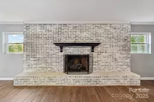 327 Johnson Dairy Rd, Mooresville, NC 28115 - Photo 26