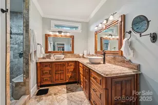 327 Johnson Dairy Rd, Mooresville, NC 28115 - Photo 14