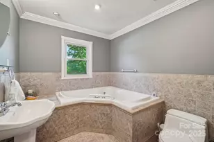 327 Johnson Dairy Rd, Mooresville, NC 28115 - Photo 18