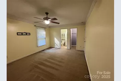 314 E Louisiana Avenue, Bessemer City, NC 28016 - Photo 12