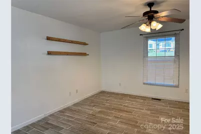 314 E Louisiana Avenue, Bessemer City, NC 28016 - Photo 6