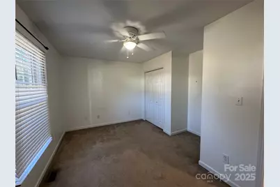 314 E Louisiana Avenue, Bessemer City, NC 28016 - Photo 10