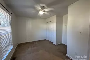 314 E Louisiana Ave, Bessemer City, NC 28016 - Photo 10