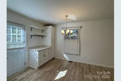 314 E Louisiana Avenue, Bessemer City, NC 28016 - Photo 4