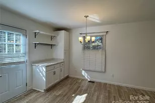 314 E Louisiana Ave, Bessemer City, NC 28016 - Photo 4