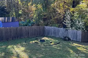 314 E Louisiana Ave, Bessemer City, NC 28016 - Photo 14