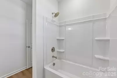 1913 Quiet Woods Road, Monroe, NC 28110 - Photo 28